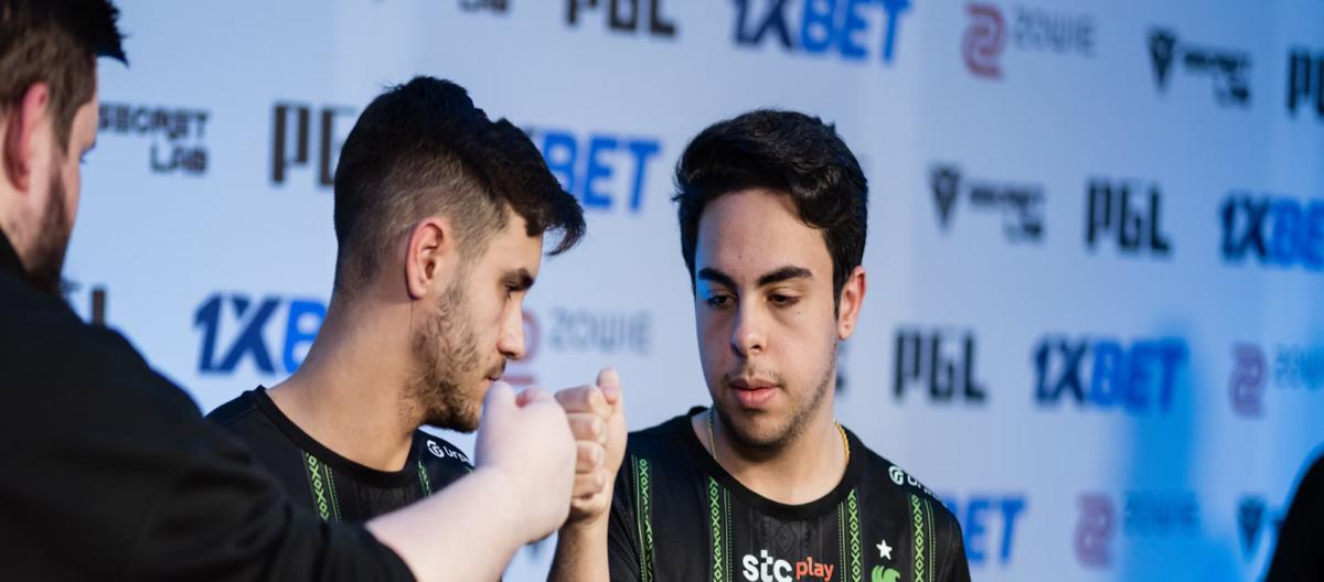 Boros announced that he has reached a buyout with JJH and is currently a free agent
