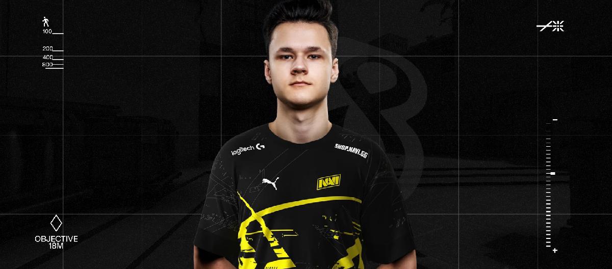 CS2: Chasing the limit, leaving your name in future events, and counting the young talents worth paying attention to in the second half of the year. (Part 2)