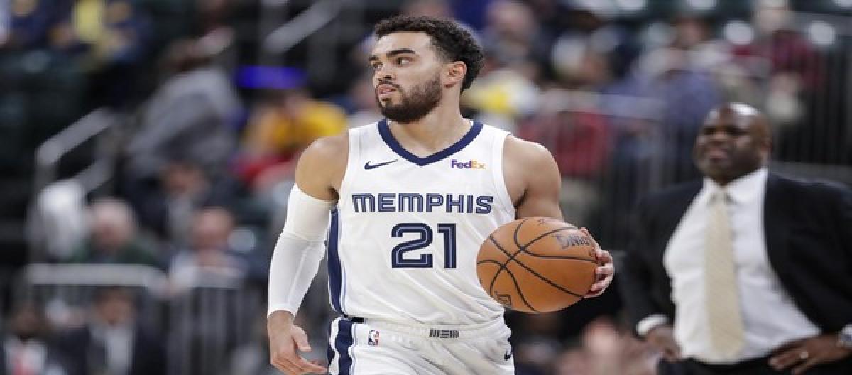 Five overlooked key signings that are quietly changing the league