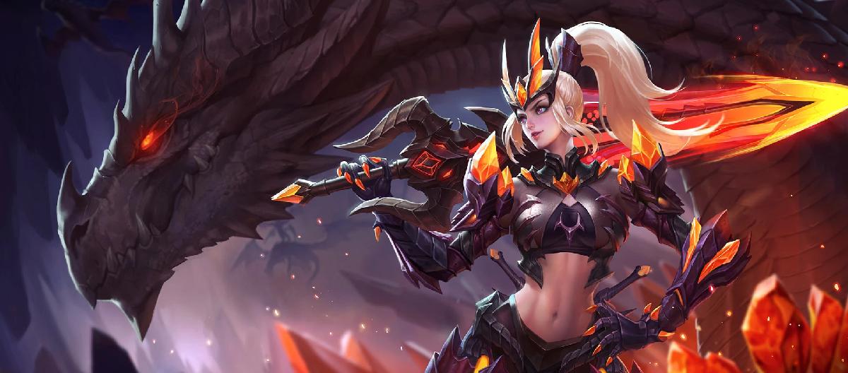 Don't rush to exchange your limited-time coupons for Xishi, as heroes may be more cost-effective than skins? (Part 3)