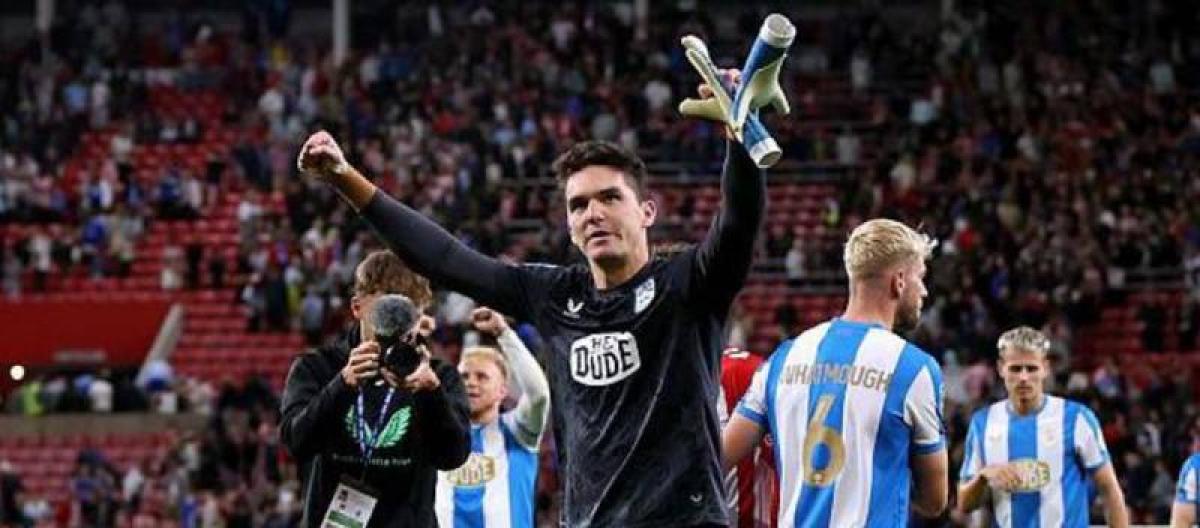 Sunderland manager Regis Le Brice expresses regret over his team's performance