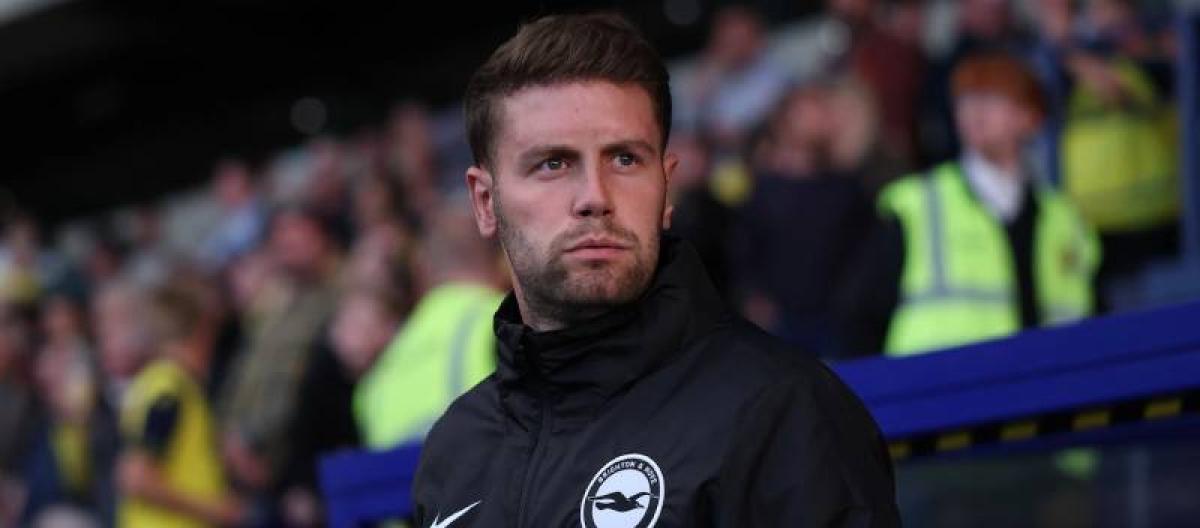 Brighton's 6-0 victory over Oxford United saw Huerzeler highlight three key takeaways