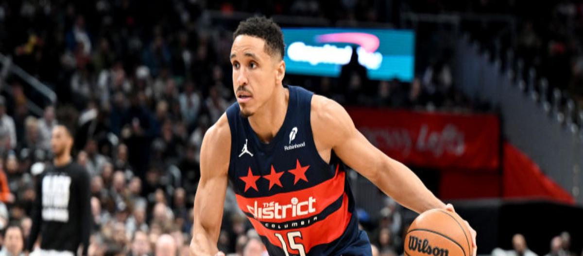 Mingji: Brogdon's joining the Warriors is blocked, the Knicks and Timberwolves are interested in him