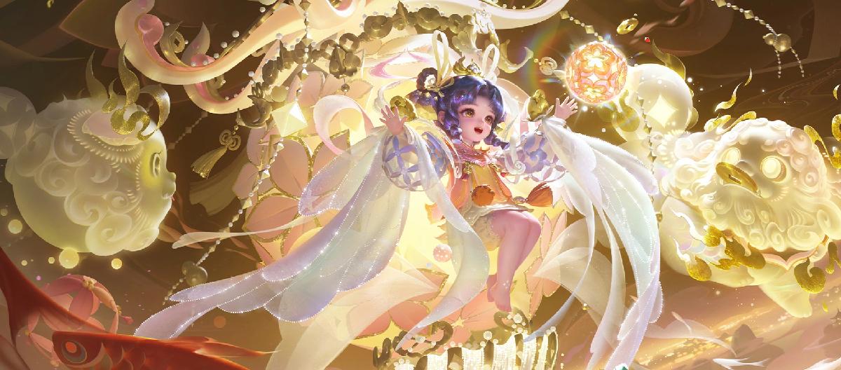 Popular heroes in each lane, preferred by beginners, no need to check the gradient. (IV)