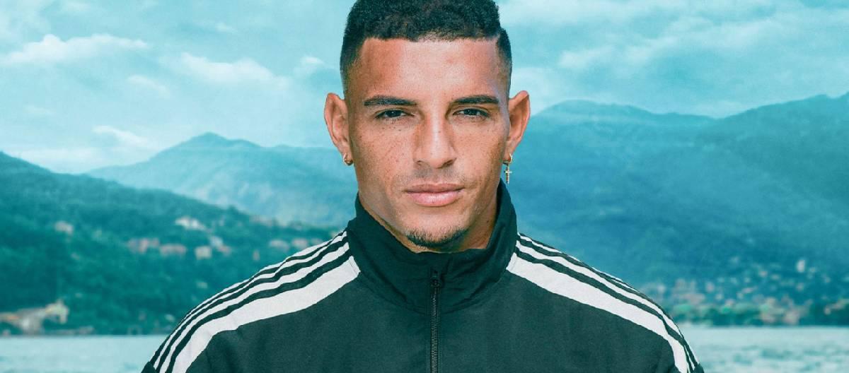Cuomo and Fenerbahce reach agreement, Diego Carlos will join the club on loan