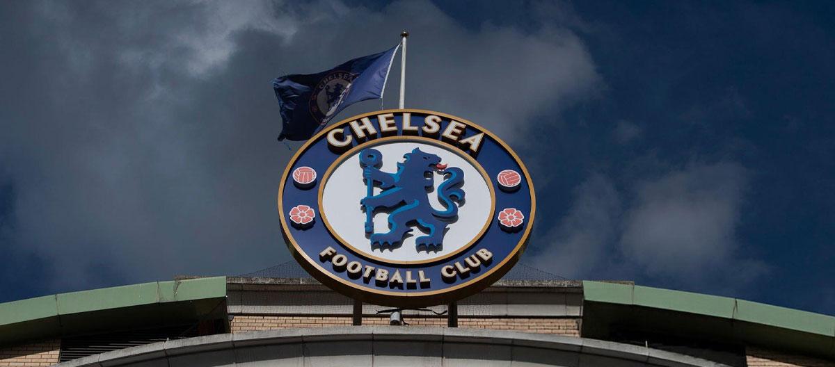 The English Football Associaton (FA) charged Chelsea with 74 counts of misconduct with agents through intermediaries and manipulating the transfer market...