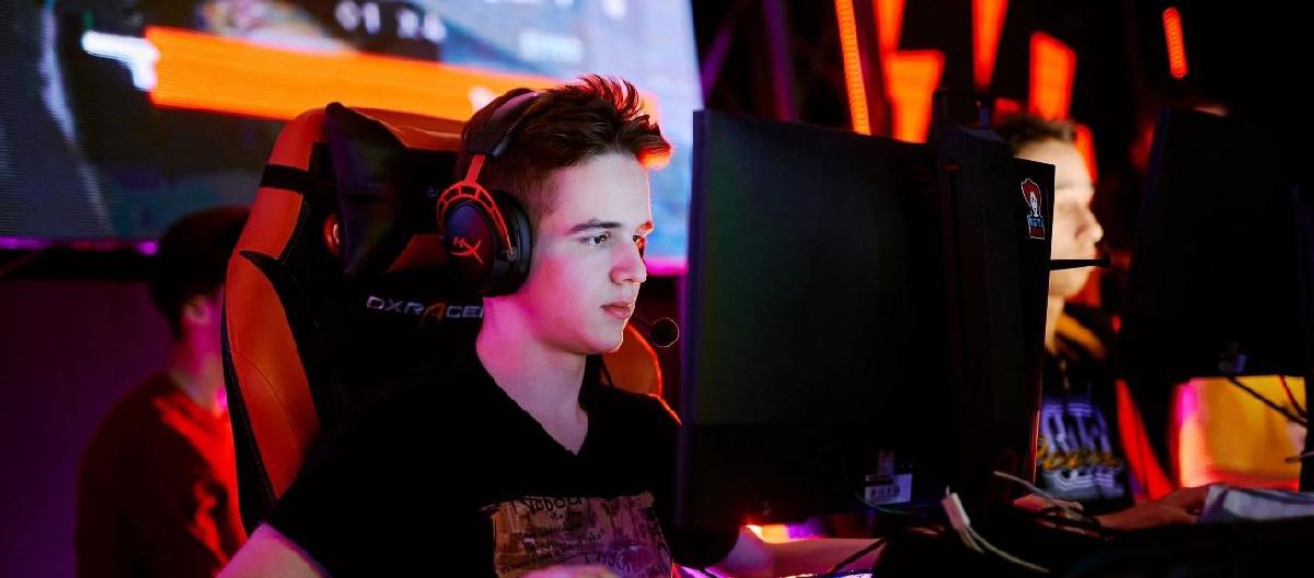 CS2: gr1ks was left out by HEROIC and immediately loaned out to GUN5 upon his return