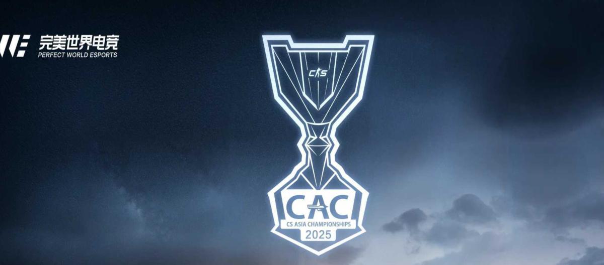CAC official: Imperial withdrew due to an unexpected situation and will be replaced by Fluxo