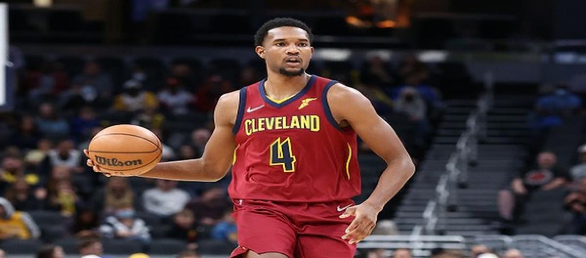 Team History Review: Three Cavaliers Defensive First Team Representatives