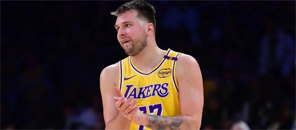 Pelinka values Lakers' roster flexibility in pursuit of NBA championship
