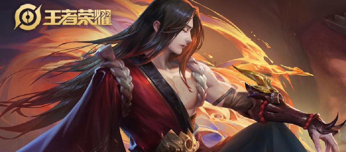 Guide to banning shooter heroes, who is not allowed to release to get the experience: Jungle