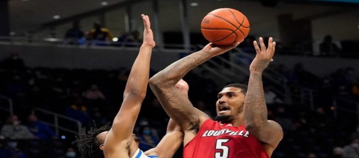 Hawks sign Malik Williams to add depth