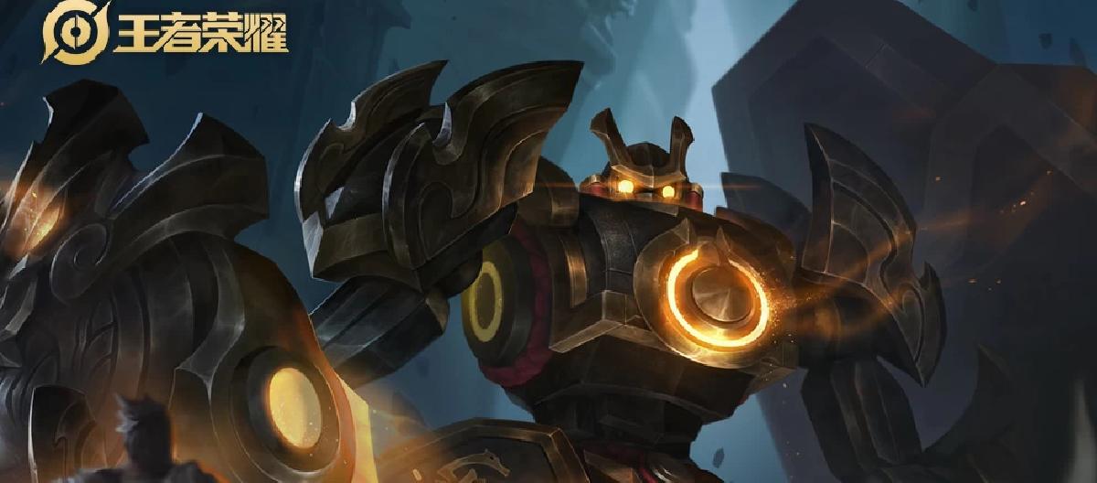 S41 has just been updated for a few days. Which support is the most stable in gaining points? The updated Shield Mountain has reaped the benefits. (Part 2)