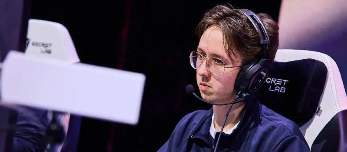 Tundra Esports welcomes new player Ari, but the core position candidate remains to be announced.