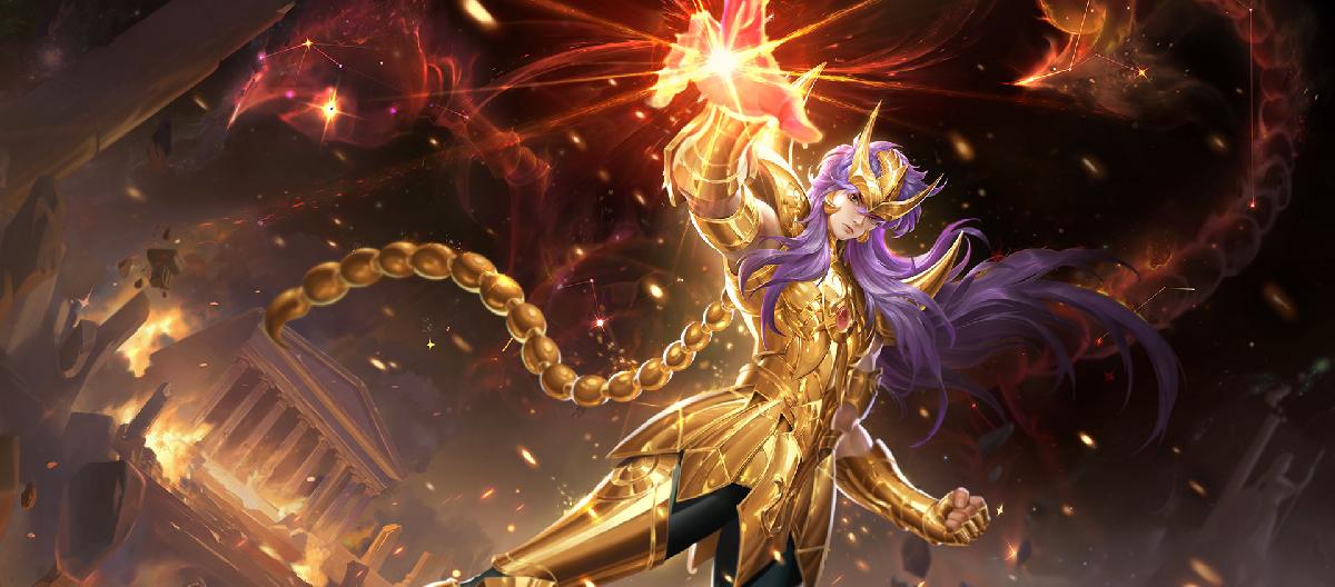 S41 auxiliary gradient is reshuffled, Zhang Fei loses T1, and the strongest auxiliary ban rate is too high. (II)