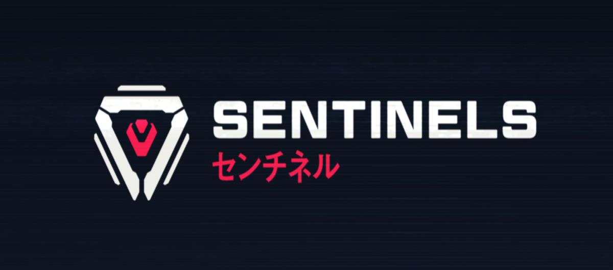Sheep Esports Exclusive: Sentinels will replace 100T in the LCS next year