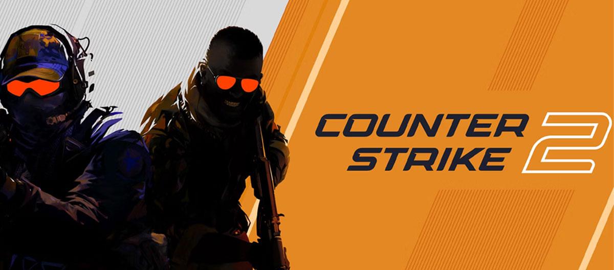 Counter Strike 2: Valve stipulates that all Counter Strike 2 teams must field their original roster, or they will be automatically forfeited..