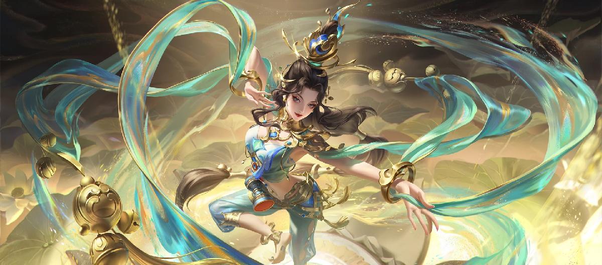 The limited return voting was very enthusiastic, with Diao Chan falling far behind and Xiahou Dun being unexpectedly locked in. (IV)