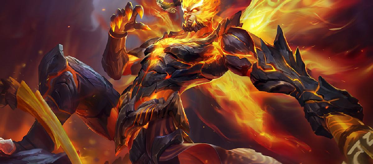 Netizens: Legend skin redemption is a packaged reward. Don't waste limited-time coupons, epic skins are more valuable?