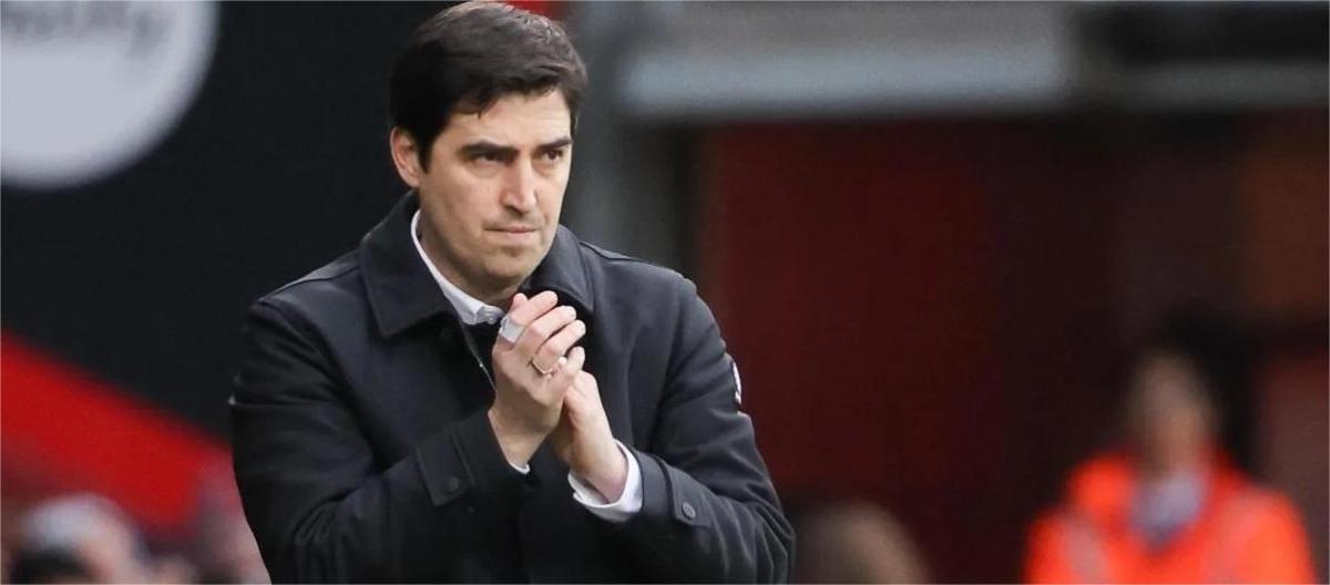 Iraola is pleased that the new players understand the team's goals and will continue to work with his teammates.