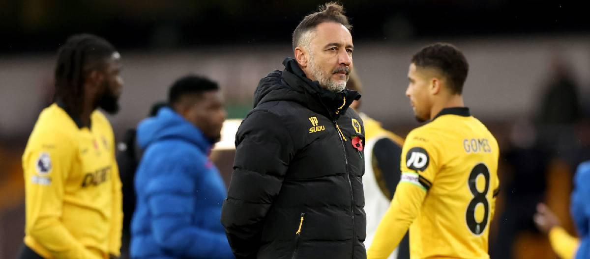 Vitor Pereira admitted that the result of the game was regrettable, but the players will quickly adjust their mentality and focus on the next challenge.