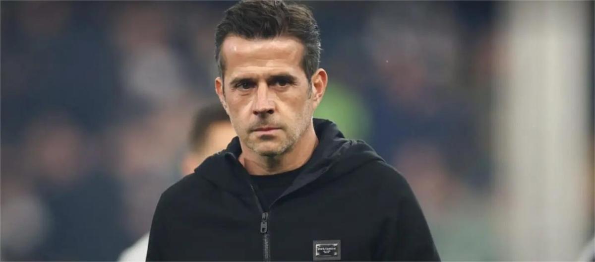 Marco Silva, after a 3-0 victory over Wolves, said a clean sheet was very important for Fulham.