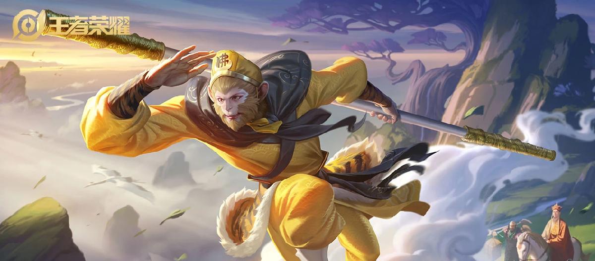 Looking back at previous limited-time skin re-releases, do you still remember the skin obsession you had back then? (Part 3)