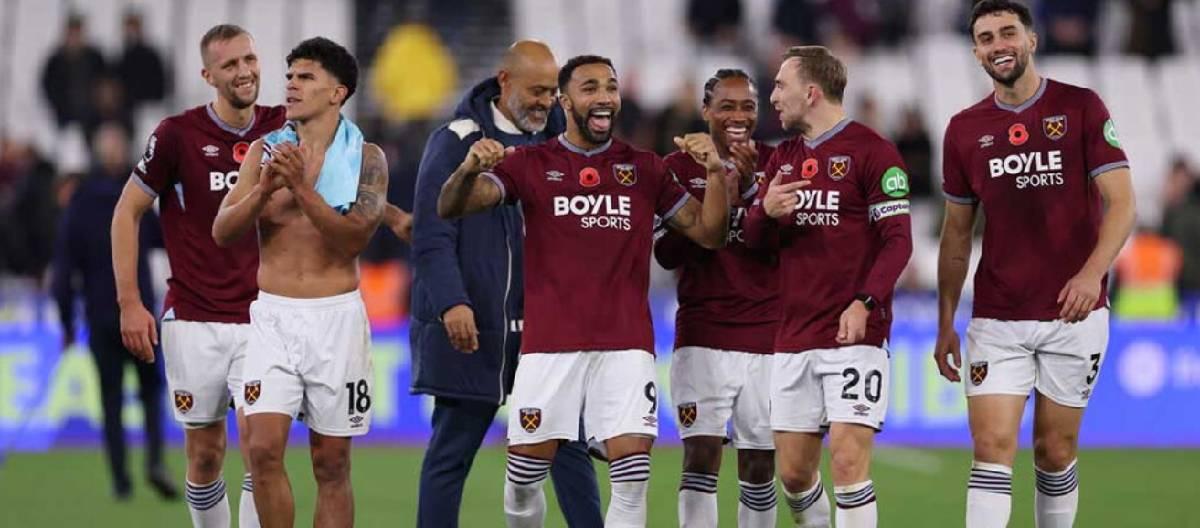 Callum Wilson: Winning this game was crucial; those three points were extremely important for the team.