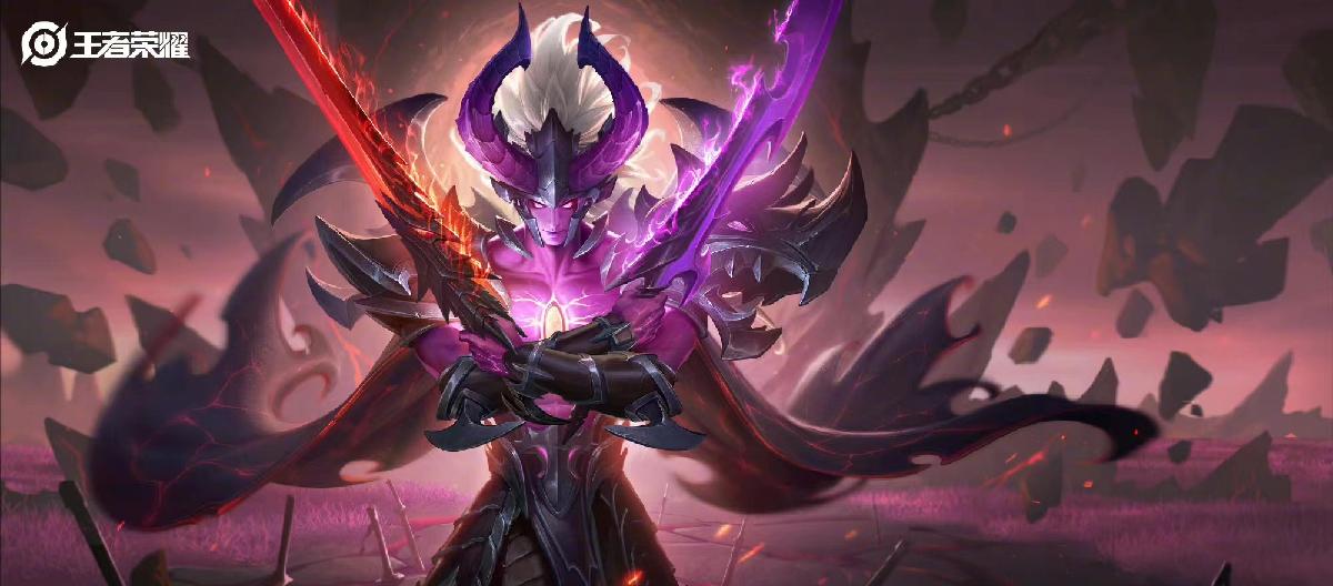 Despite their unattractive appearance, these skins offer excellent feel, stunning effects, and even include Star Guardian skins.