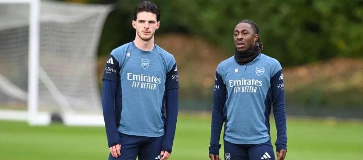 Rice believes that the team's leaders help the players mature mentally.