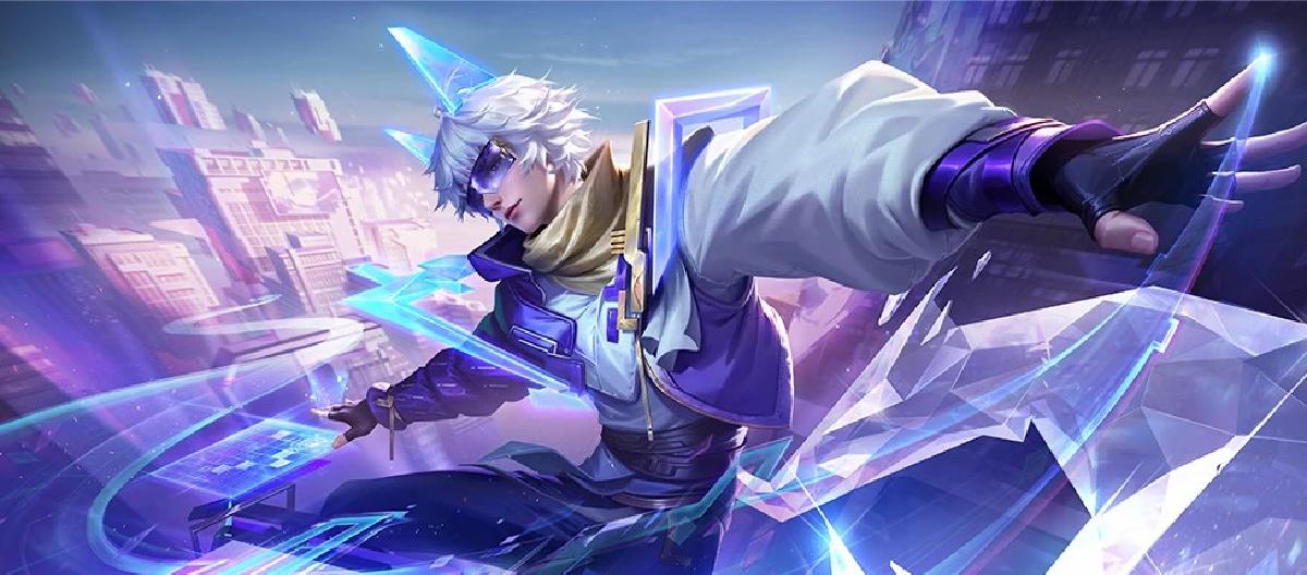 Bai Li Shouyue's transformation: a 16% difference in win rate between the early and late game. Should we bet our lives on him? (Part Two)