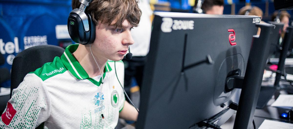 CS2: The Budapest Major is about to begin. Which newcomer's debut is worth looking forward to?