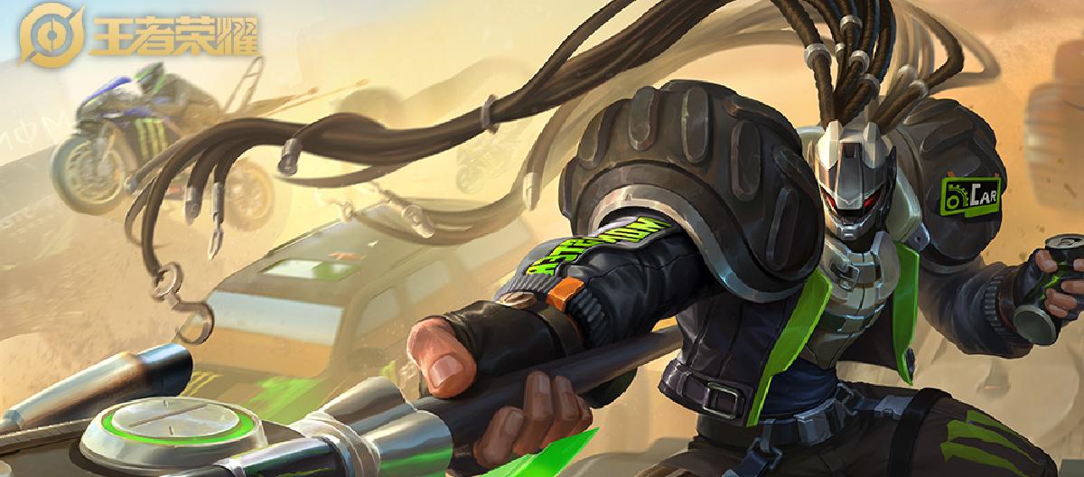 These heroes are masters of turning the tide in the Rift; they're worth your patience and foregoing the surrender button. These heroes are masters of turning the tide in the Rift; they're worth your patience and foregoing the surrender button.