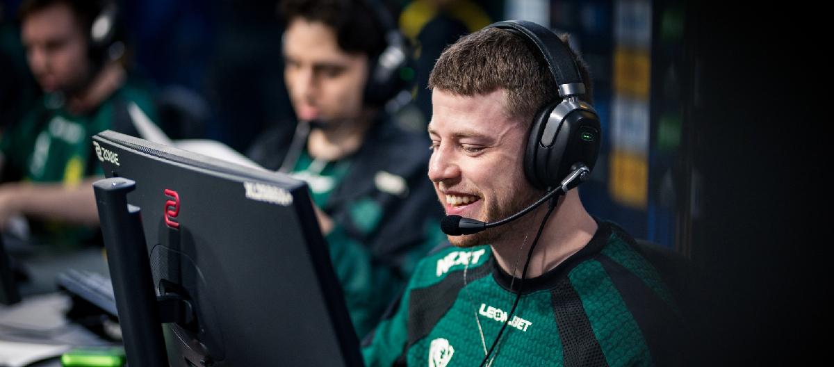CS2：StarLadder Budapest Major 2025利益冲突关系网