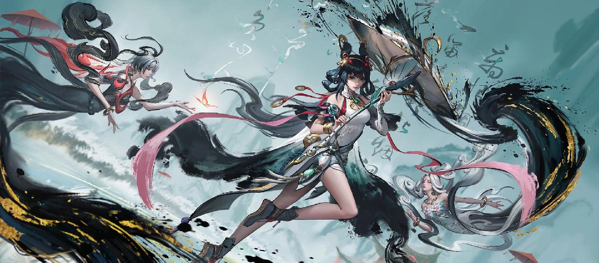 Flexibility vs. Burst Damage: How Should Marksmen in the Chinese Server Choose?