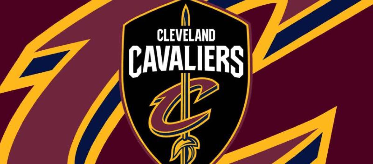 The Cavaliers were fined $250,000 by the league for violating the playing policy again.