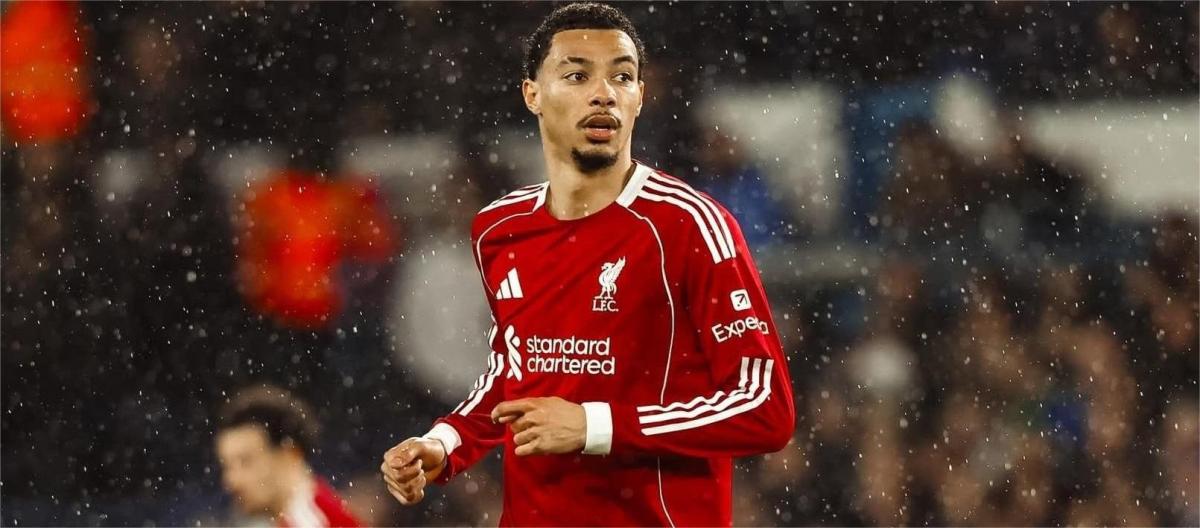 Liverpool's draw against Leeds United has encouraged the team to remain united in the face of challenges.