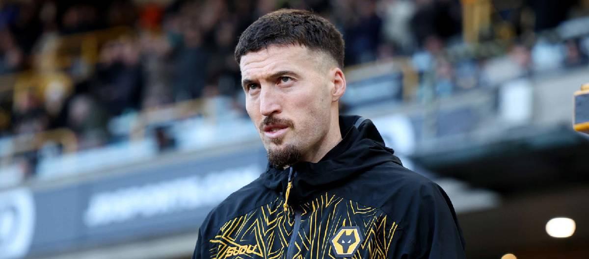 Matt Doherty believes the team must show even greater fighting spirit in the face of their current difficulties.
