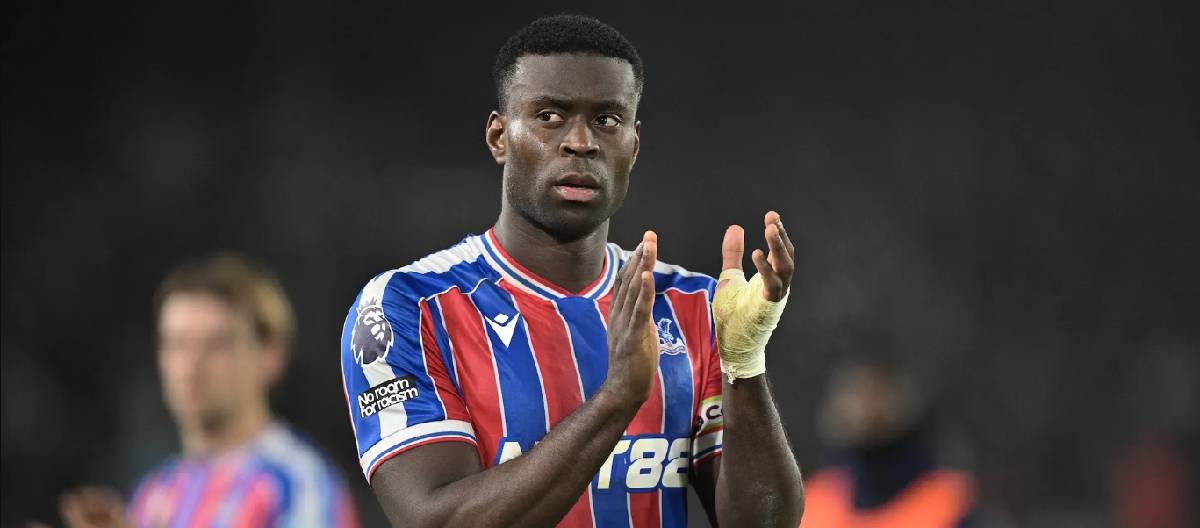 Mark Goué admitted the team was disappointed with the loss, but Leeds United were clearly the better team.