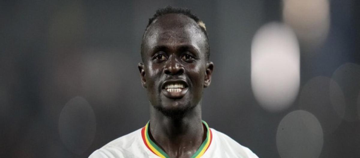 Africa Cup of Nations – Bakambu scores, Mane saves, Senegal 1-1 Democratic Republic of Congo