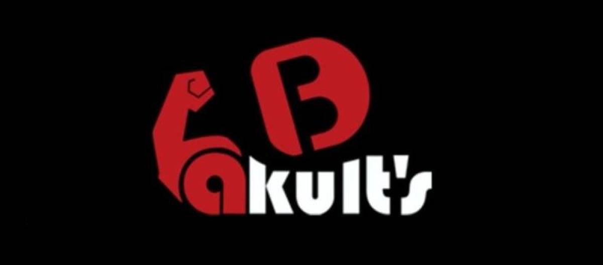 Yakult Brothers调整《Dota 2》阵容并成立二队