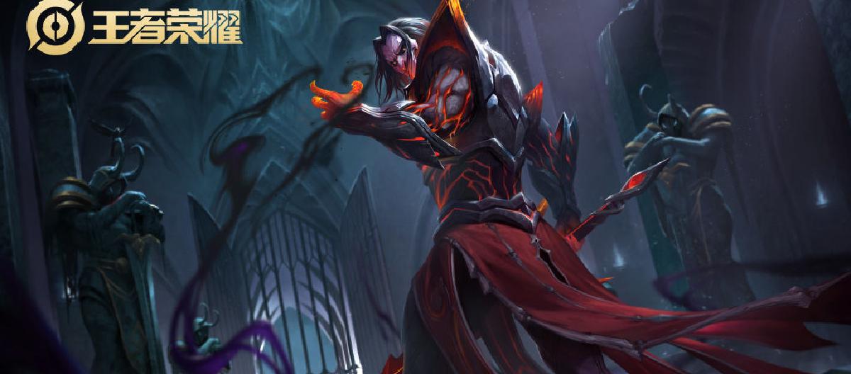 Honor of Kings: Massive Updates and Redesigns, Reviewing the Most Successful Heroes from the 2025 Rework.