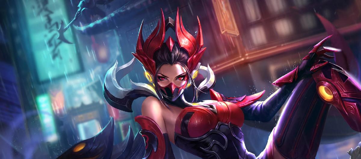 Honor of Kings: Become a rising esports star, compete, unleash your potential, and win the Mi Yue skin. Honor of Kings: Become a rising esports star, compete, unleash your potential, and win the Mi Yue skin.