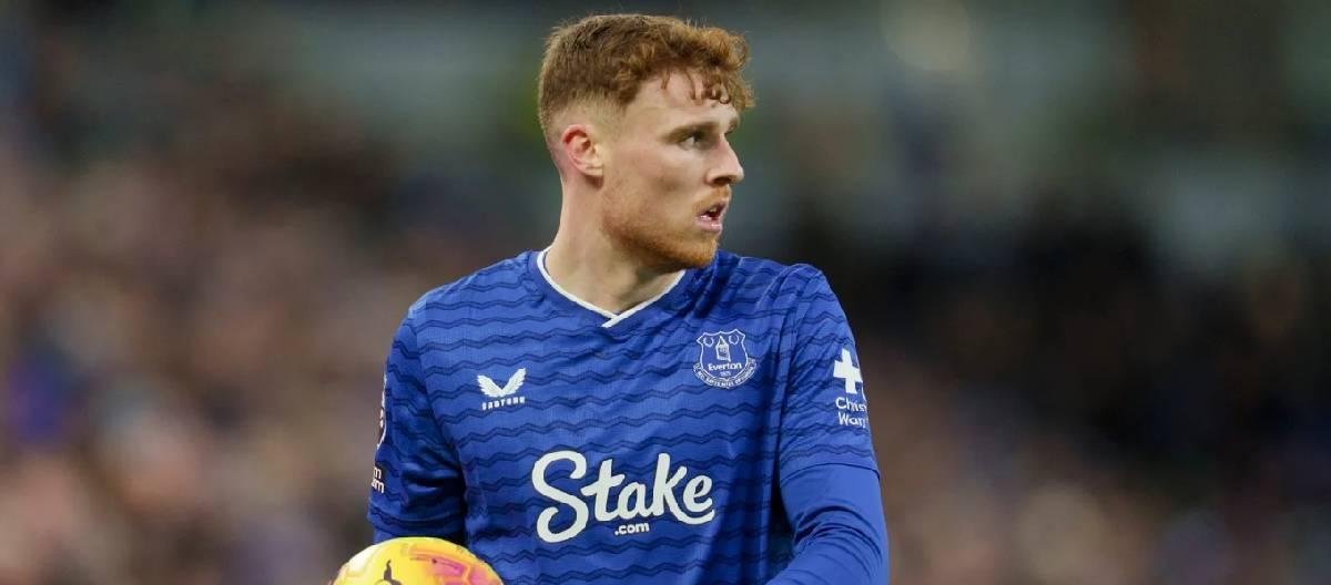 Jack O'Brien admitted that the team was in poor form and the players performed poorly in the game.
