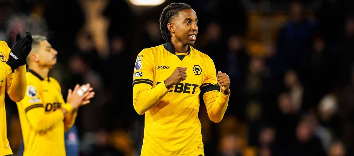 Tawanda Ziriwa: I have always been confident in my abilities and will do everything I can to help the team remain competitive in the league.
