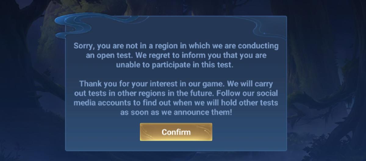 Honor of Kings: A player born in the 2000s returns after turning 18 only to find his account hacked, but a surprise email awaits him upon logging in? (Part 3)
