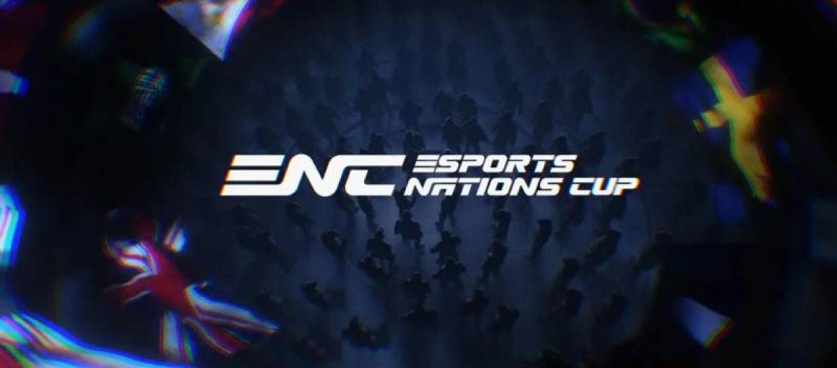 2026 Dota 2 Esports Nations Cup Preview: Which of the Seven Powerhouses Will Reign Supreme?