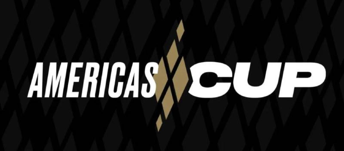 Riot Games officially announced the schedule and format for the League of Legends "Americas Cup".