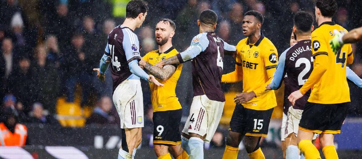 Adam Armstrong: We must continue our good form from the last game and show tenacity in every game.