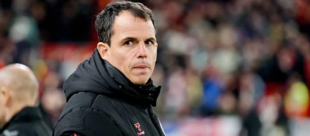 Sunderland will face Port Vale in the FA Cup final with several players sidelined due to injury.